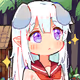Yumemono #1817
