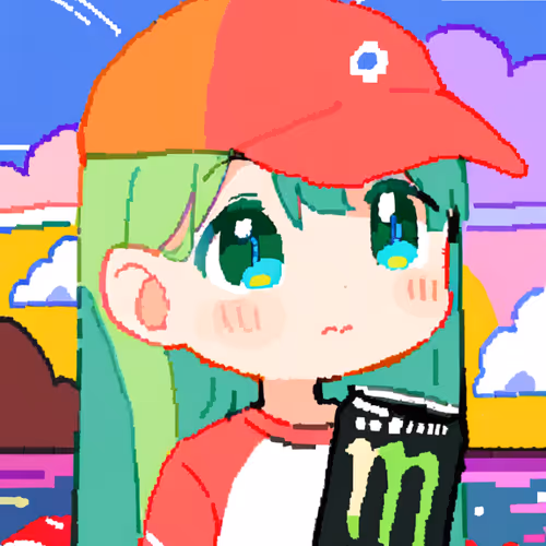 Yumemono #4613
