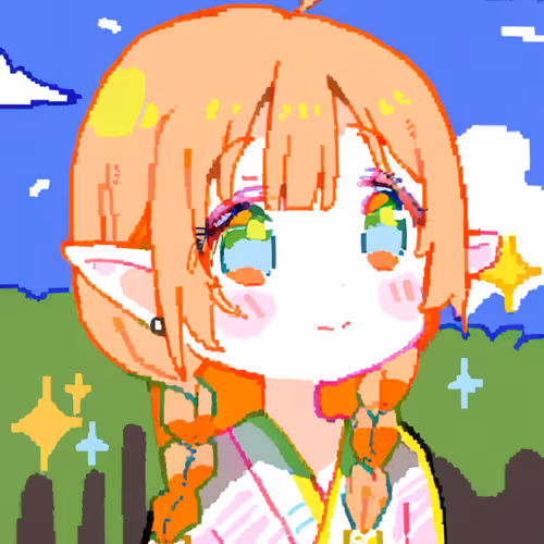 Yumemono