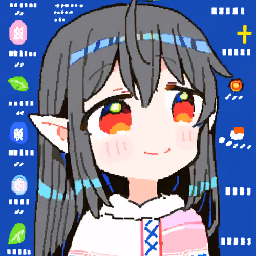 Yumemono