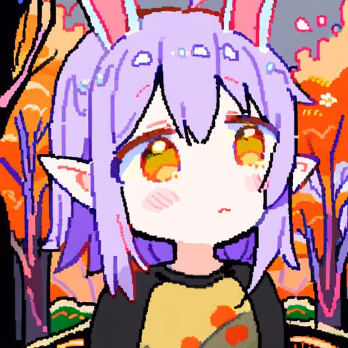 Yumemono #1730
