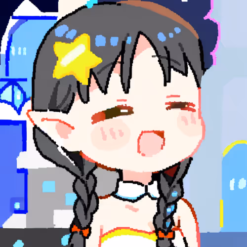 Yumemono #1528