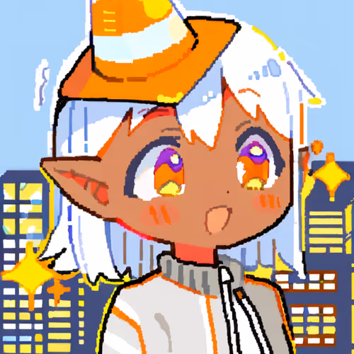 Yumemono