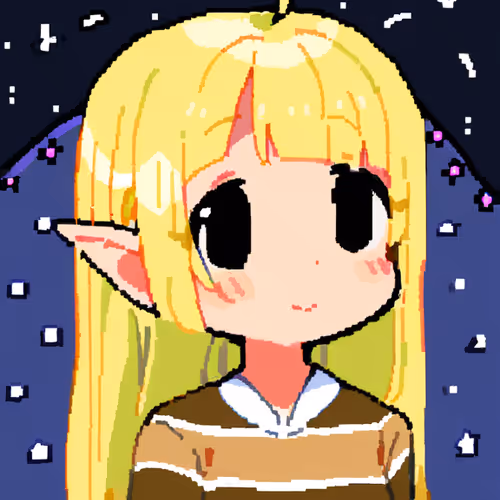 Yumemono #3717