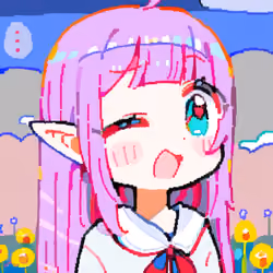 Yumemono #896