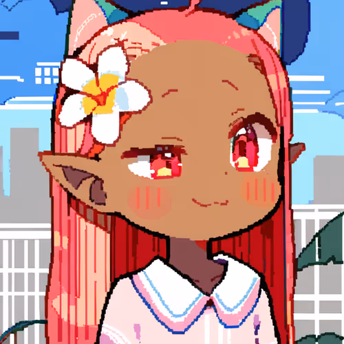 Yumemono