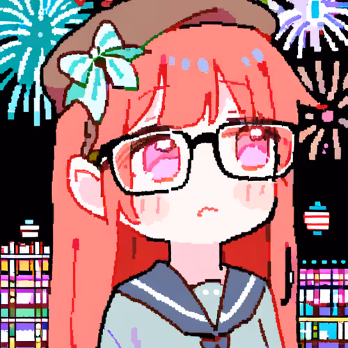 Yumemono