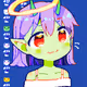 Yumemono #4040