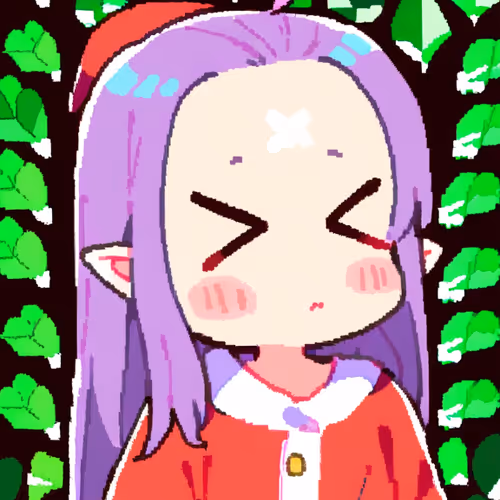Yumemono