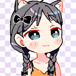 Yumemono #5040