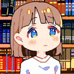 Yumemono #2251