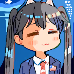 Yumemono #4340