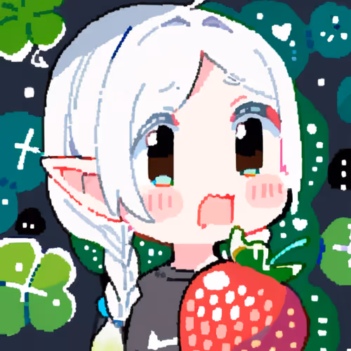 Yumemono