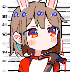 Yumemono #3103