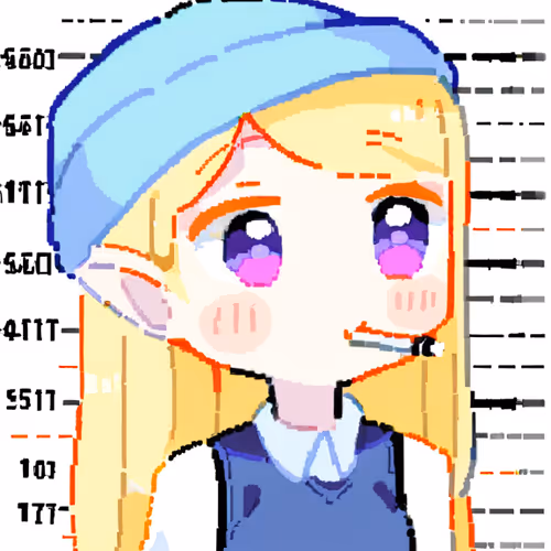 Yumemono