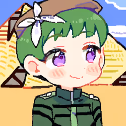 Yumemono #4247