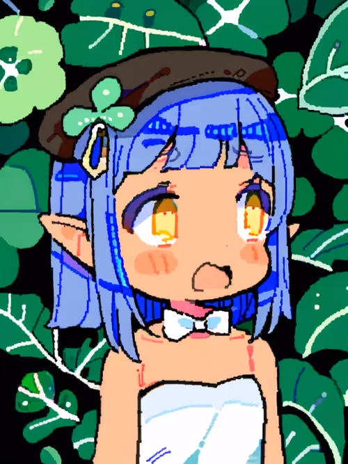 Yumemono #5186