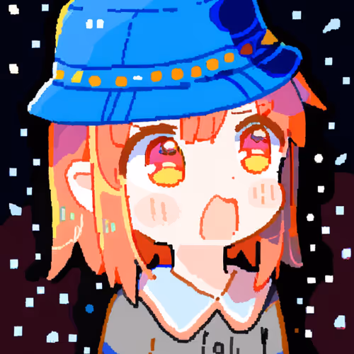 Yumemono