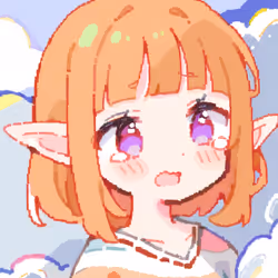 Yumemono #3493