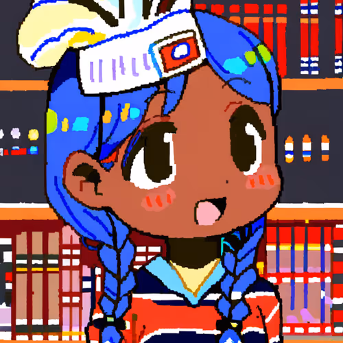 Yumemono