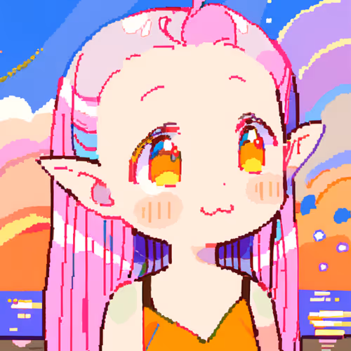Yumemono