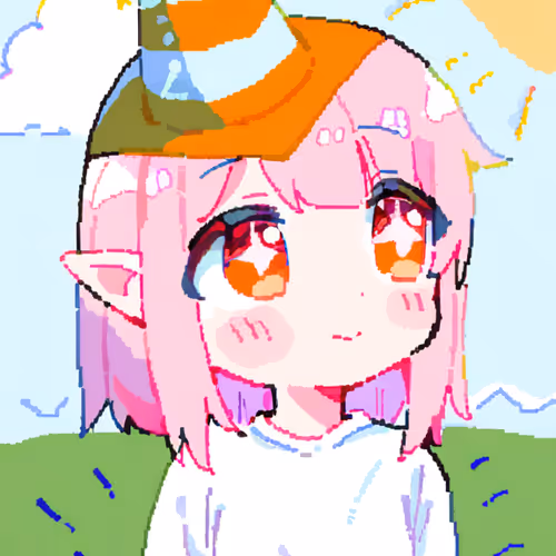 Yumemono