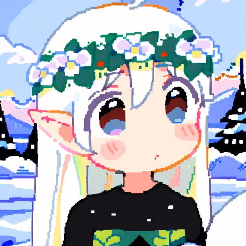 Yumemono