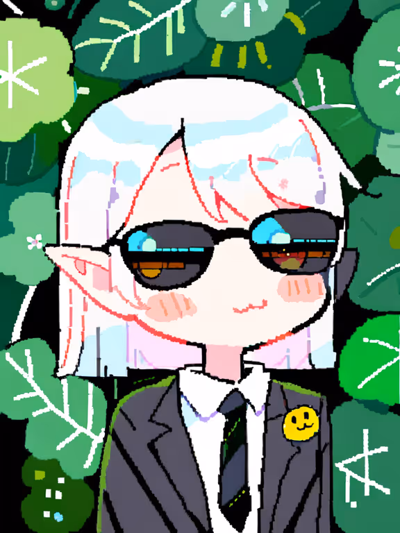 Yumemono #5158