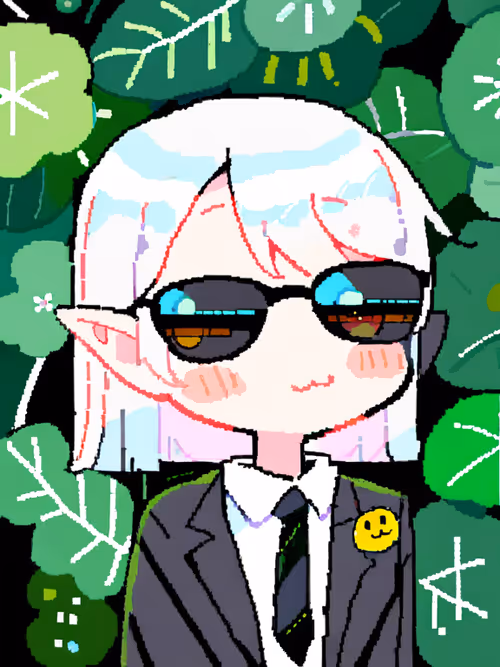 Yumemono #5158