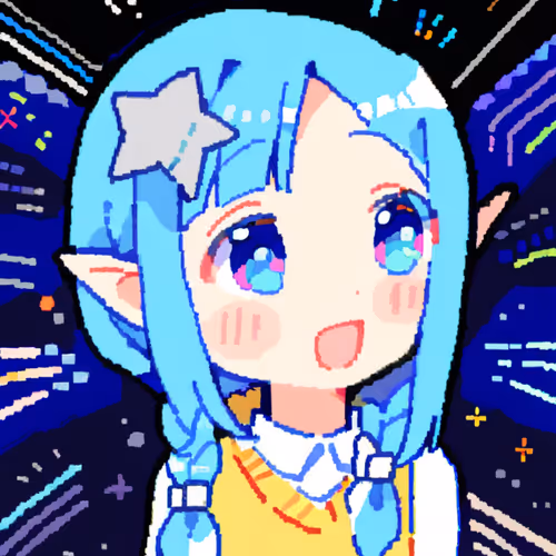Yumemono