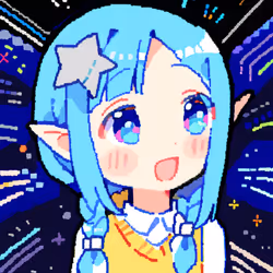 Yumemono #695