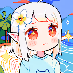 Yumemono #373