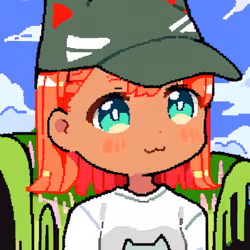 Yumemono #3223