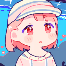 Yumemono #1329
