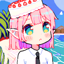 Yumemono #4394