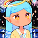 Yumemono #2549