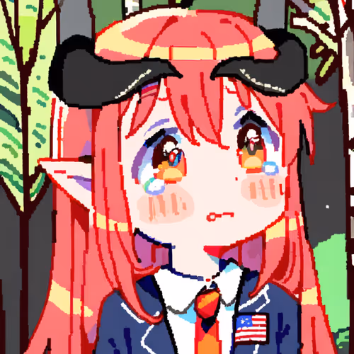 Yumemono #1945