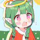 Yumemono #1650