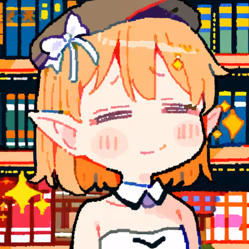 Yumemono #1201