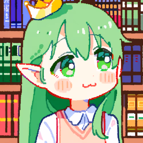 Yumemono #5080