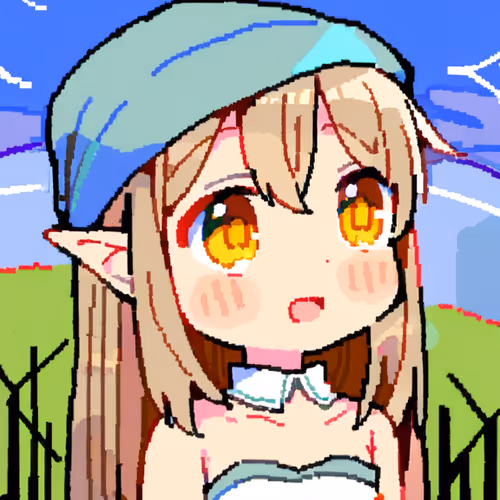 Yumemono