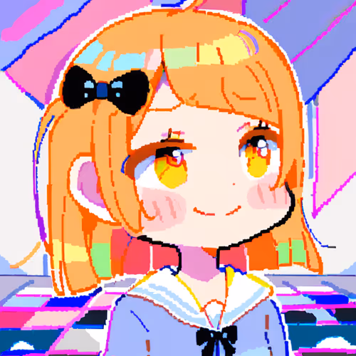 Yumemono