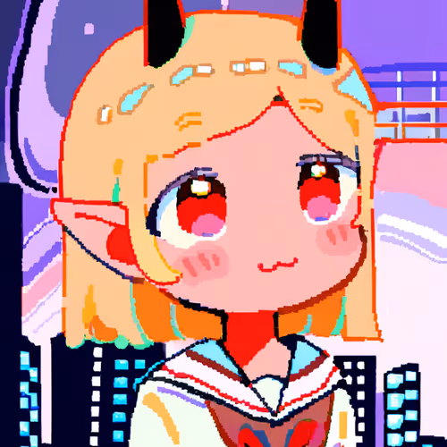 Yumemono