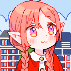 Yumemono #903