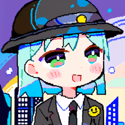 712
