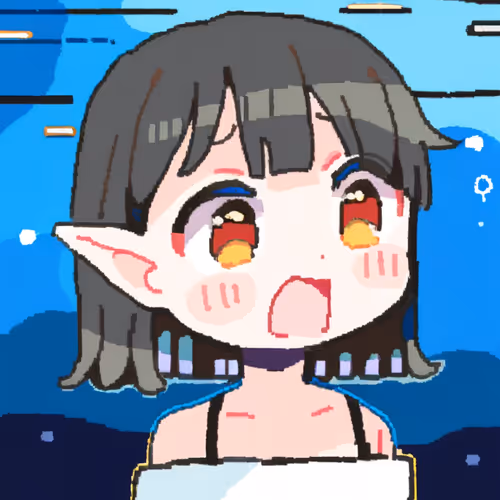 Yumemono