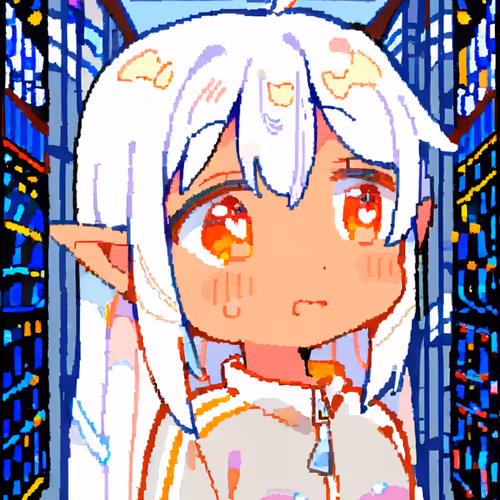 Yumemono