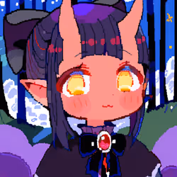 Yumemono #2772