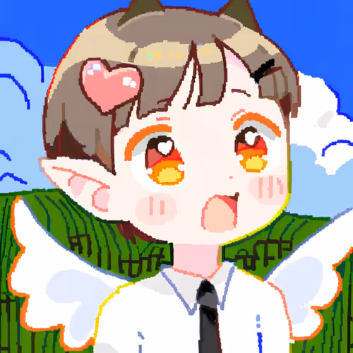 Yumemono