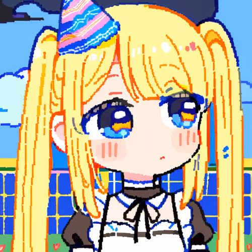 Yumemono
